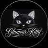 glamour_kitty
